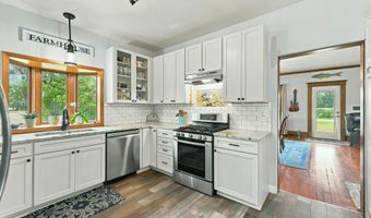 10887 60th St SE, Alto, MI 49302