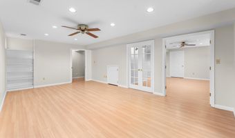 6425 GWINNETT Ln, Bowie, MD 20720