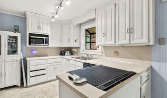 1103 Greenacres, Anderson, SC 29621