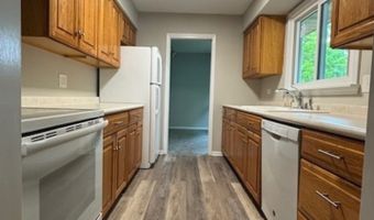 654 Longview Dr, Antioch, IL 60002