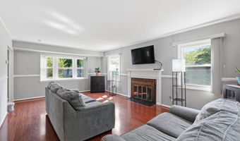 4113 WAKEFIELD Ln, Bowie, MD 20715
