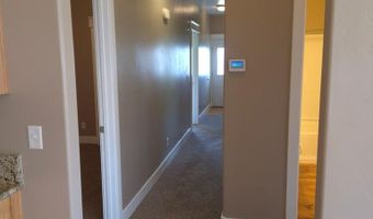2103 Fort Hall Ave, American Falls, ID 83211