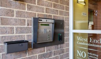 60 S VAN DORN St 507, Alexandria, VA 22304