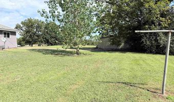 500 Gravel Hill Rd, Altus, AR 72821