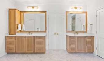 6213 DAHLONEGA Rd, Bethesda, MD 20816