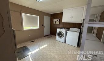 908 Pine St, Anatone, WA 99401