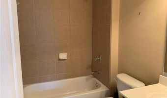 11147 Blackbird Ln, Alpharetta, GA 30022