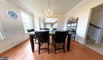 203 CYNWYD Dr, Absecon, NJ 08201