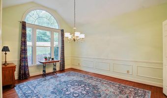 303 CHESTNUT Ln, Alabaster, AL 35007