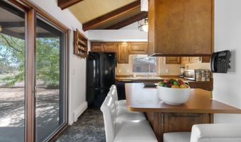 4900 Justin Dr NW, Albuquerque, NM 87114