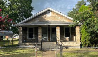 1109 Amherst Ave, Altavista, VA 24517