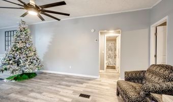 3902 Maddox Rd, Augusta, GA 30909