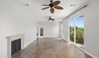 7337 W Point Ave, La Mesa, CA 91942