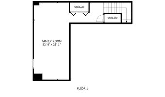 1095 Twilight Dr, North Liberty, IA 52317