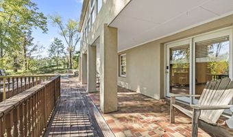 415 Bellefonte Princess Rd, Ashland, KY 41101