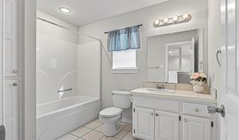 836 Eagle Crest Dr, Alma, AR 72921