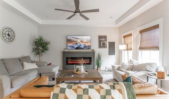 6512 Summer Shade Cir, Alvaton, KY 42122