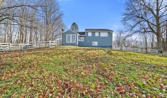 2826 Route 94, Blooming Grove, NY 10992