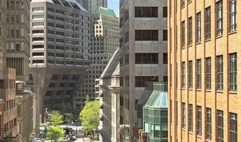 101 Broad St 8B, Boston, MA 02110