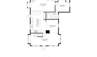 277 Franklin St Ext, Danbury, CT 06811