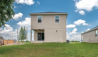 4189 RADFORD Rd, Bartow, FL 33830