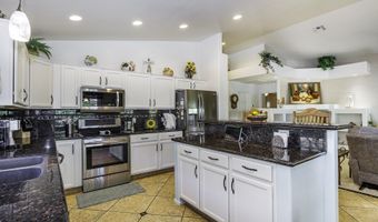 561 W CASA MIRAGE Dr, Casa Grande, AZ 85122
