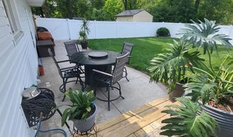 251 Habant Dr, Amherst, OH 44001