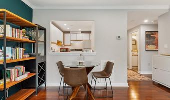 1 Watermill Pl 425, Arlington, MA 02476