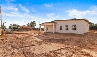 486 Sylvia Ct, Socorro, TX 79927