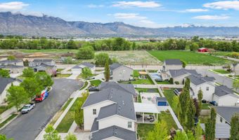 145 W 750 S, American Fork, UT 84003