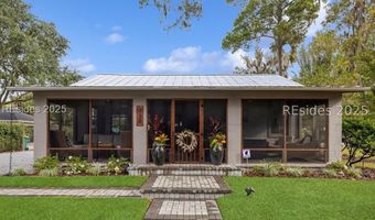 38 Boundary St, Bluffton, SC 29910