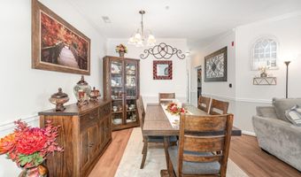 1300 SCOTTSDALE Dr 166, Bel Air, MD 21015