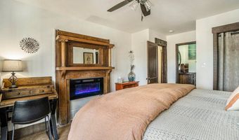 1087 Highway 7 Bus Rte, Allenspark, CO 80510