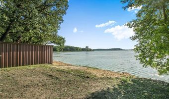 6551 164th St SE, Atwater, MN 56209