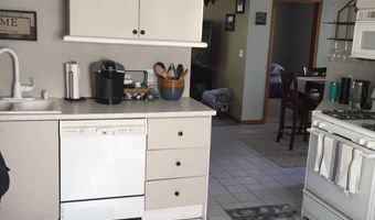 443 Shore Rd, Bourne, MA 02532