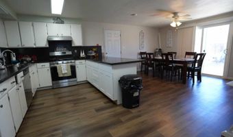 2733 Baker Dr, Carson City, NV 89701