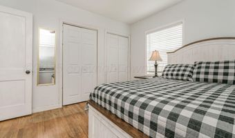 1013 S FLORIDA St, Amarillo, TX 79102