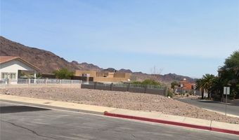 848 Lime Rock Rd, Boulder City, NV 89005