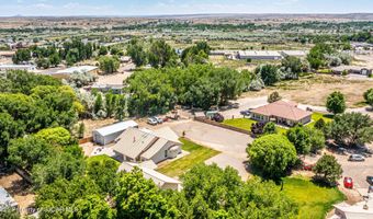 490 RUTH Ln, Bloomfield, NM 87413