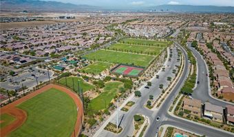 2785 Donatello Manor Pl, Henderson, NV 89044