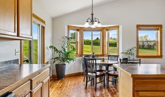 418 May Ln, Belgrade, MT 59714
