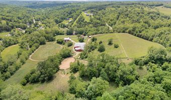 2196 Stevens Branch Rd, Alexandria, KY 41001