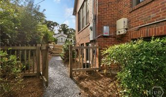 115 Milledge Hts, Athens, GA 30606