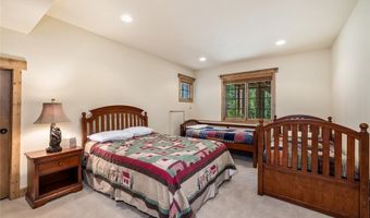 9 SPENCER Ct, Breckenridge, CO 80424