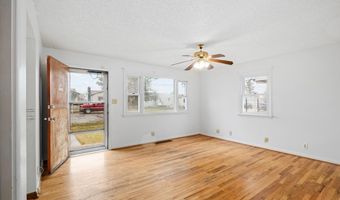 2618 E 10TH St, Cheyenne, WY 82001