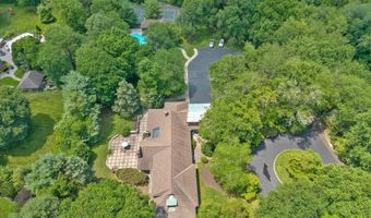 77 Leroy Ave, Berlin, NJ 08009