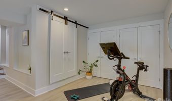 3423 Sudbury Rd, Charlotte, NC 28205