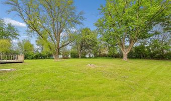 1405 Nile Kinnick Dr S, Adel, IA 50003