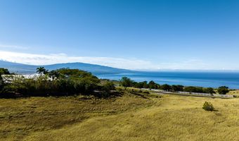 KANALOA DR, Kamuela, HI 96743