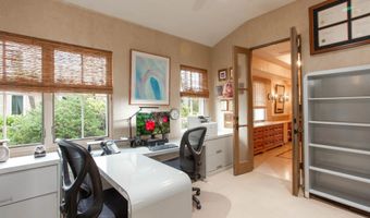 7206 Aviara Dr, Carlsbad, CA 92011